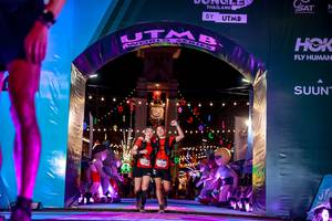 BIB: 
                            <button type="button" onclick="openModal(24875626)" class="btn btn-primary btn-sm float-right btn-popup" data-toggle="modal" data-target=".modal-high-quality">
                        <i class="fas fa-shopping-cart"></i> Add to Cart
                    </button>
                                            <button type="button" onclick="isThisMe(24875626, true)" class="btn btn-success btn-sm float-right btn-popup btn-isme hidden" data-toggle="tooltip" data-placement="bottom" title="นี่คือรูปของคุณใช่ไหม คลิกที่นี่เพื่อเอาเข้าอัลบั้ม">
                        <i class="fas fa-plus"></i> Add to album
                    </button>
                    <button type="button" onclick="isThisMe(24875626, false)" class="btn btn-warning btn-sm float-right btn-popup btn-isnotme hidden">
                        <i class="fas fa-ban"></i> Remove from album
                    </button>